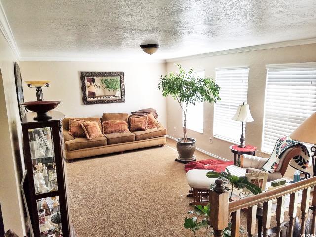 4969 S 6150 W, Hooper, UT 84315