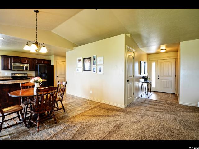 5671 S 4525 W, Hooper, UT 84315