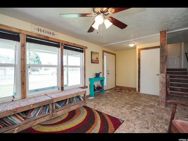 5179 W 4250 S, Hooper, UT 84315