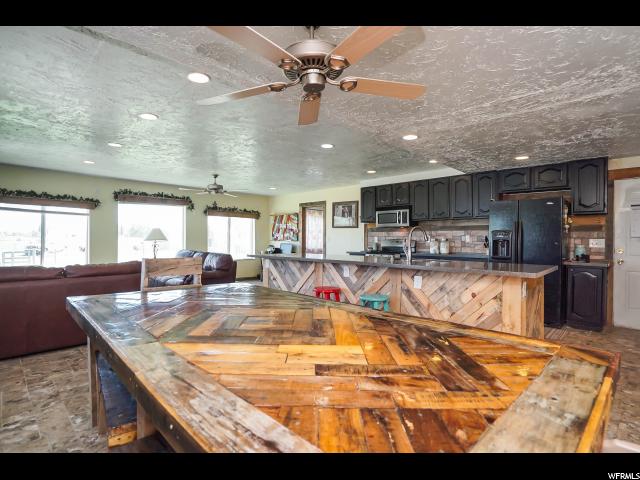5179 W 4250 S, Hooper, UT 84315