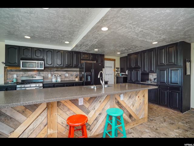 5179 W 4250 S, Hooper, UT 84315