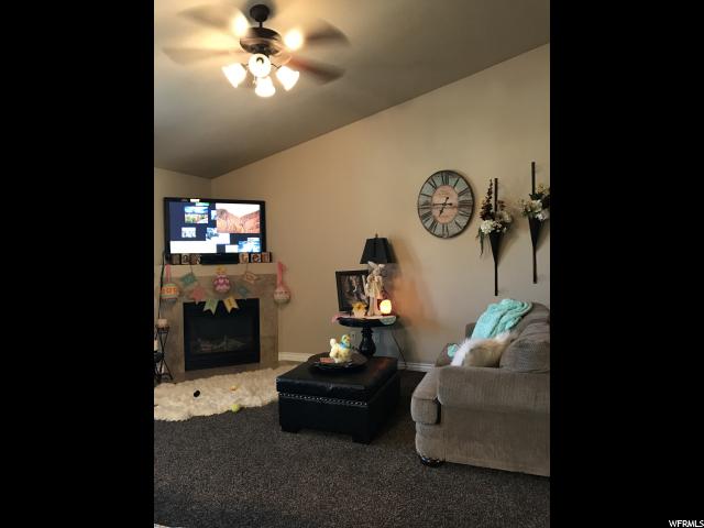 5047 W 5300 S, Hooper, UT 84315