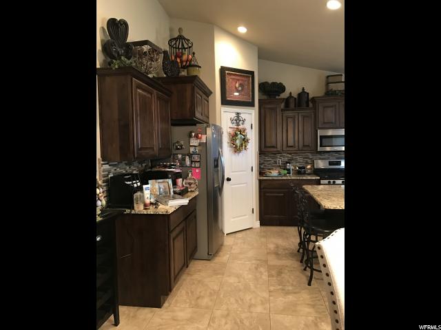 5047 W 5300 S, Hooper, UT 84315