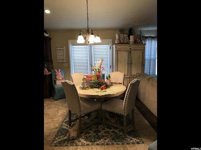 5047 W 5300 S, Hooper, UT 84315