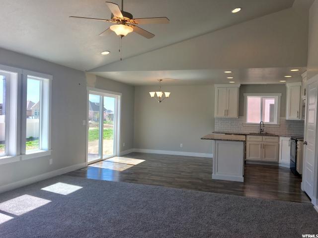 4494 W 5225 S, Hooper, UT 84315