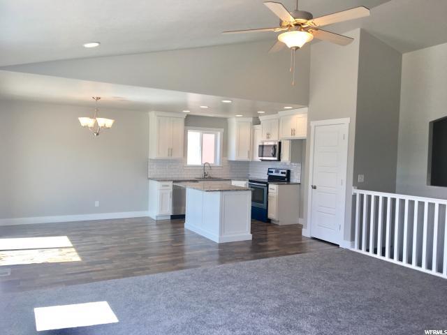 4494 W 5225 S, Hooper, UT 84315