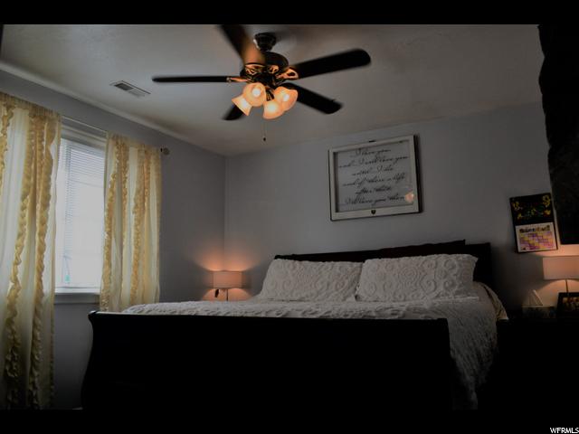 6213 W 4600 S, Hooper, UT 84315