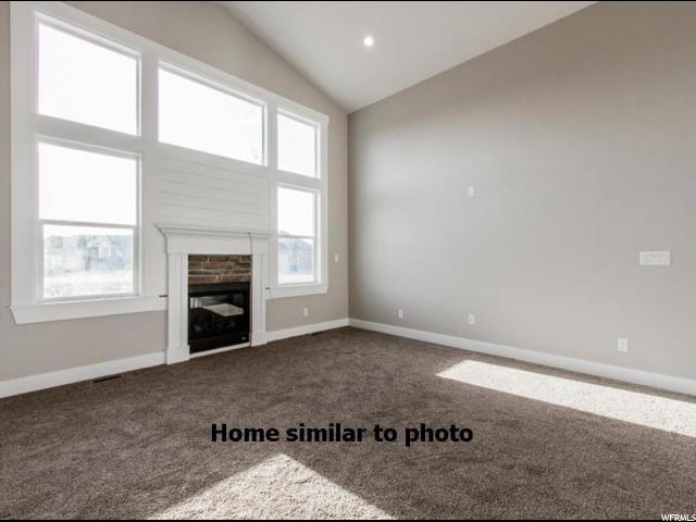 5326 S 6100 W, Hooper, UT 84315