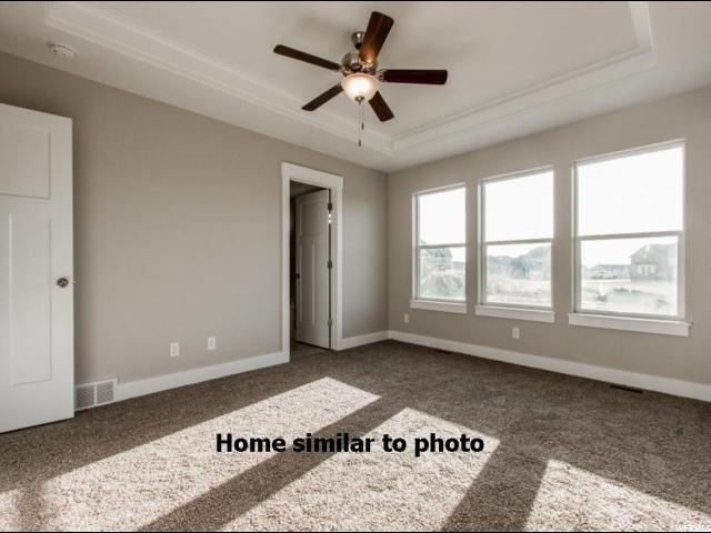 5326 S 6100 W, Hooper, UT 84315