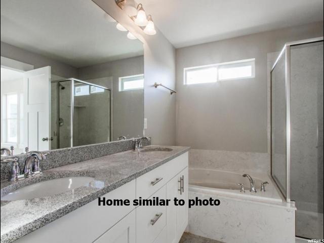 5326 S 6100 W, Hooper, UT 84315