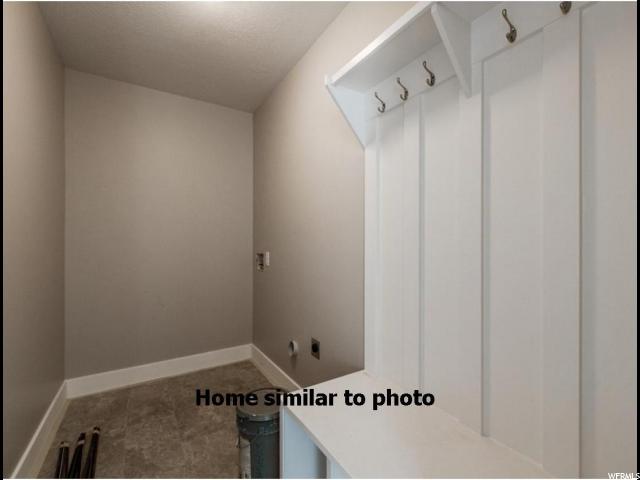 5326 S 6100 W, Hooper, UT 84315