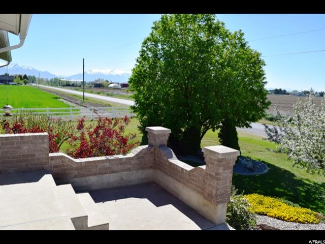 6848 W 5100 S, Hooper, UT 84315