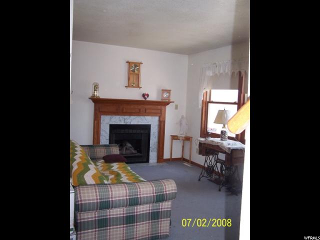 13665 N 18800 W, Howell, UT 84316