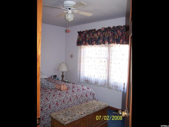 13665 N 18800 W, Howell, UT 84316