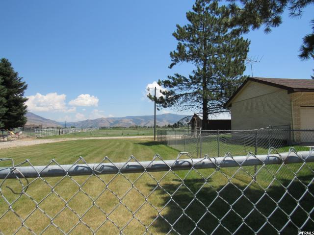 948 S 6800 E, Huntsville, UT 84317
