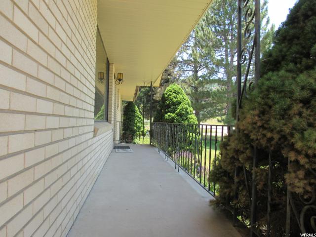 948 S 6800 E, Huntsville, UT 84317