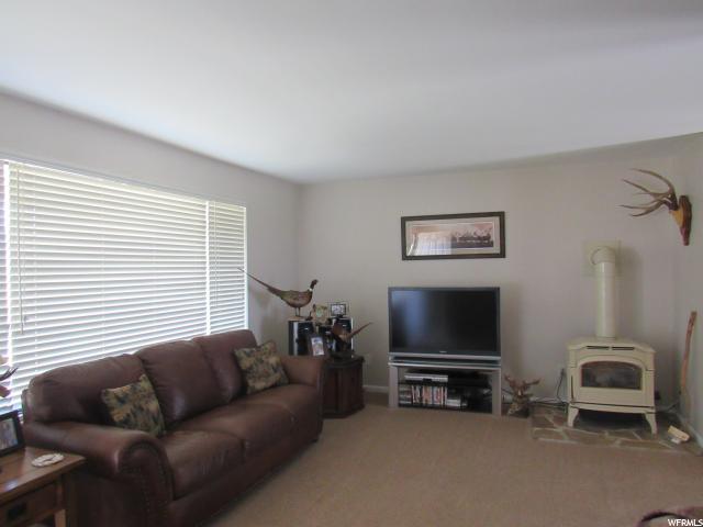 948 S 6800 E, Huntsville, UT 84317