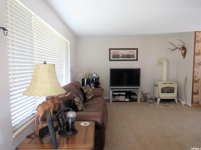 948 S 6800 E, Huntsville, UT 84317