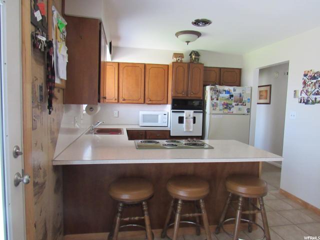 948 S 6800 E, Huntsville, UT 84317