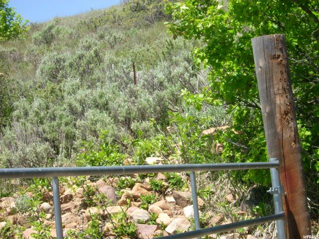 3463 N OAK CANYON RD E, Huntsville, UT 84317