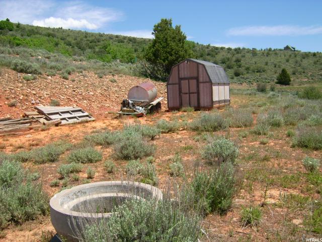 3481 N OAK CANYON CYN E, Huntsville, UT 84317