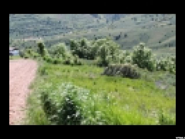 2343 N River View Way, Huntsville, UT 84317