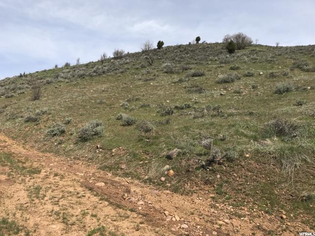 2043 N RIVER VIEW LN, Huntsville, UT 84317