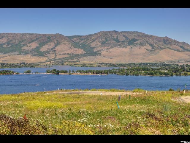 957 S QUAIL LN E, Huntsville, UT 84317
