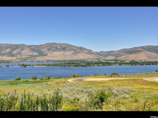 957 S QUAIL LN E, Huntsville, UT 84317