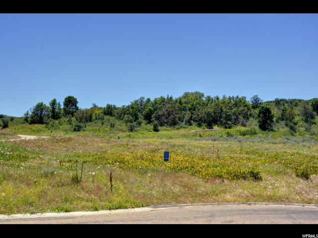 957 S QUAIL LN E, Huntsville, UT 84317