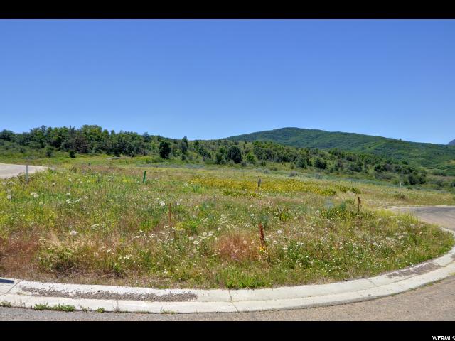 957 S QUAIL LN E, Huntsville, UT 84317
