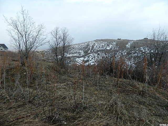 6000 E OLD SNOWBASIN RD, Huntsville, UT 84317
