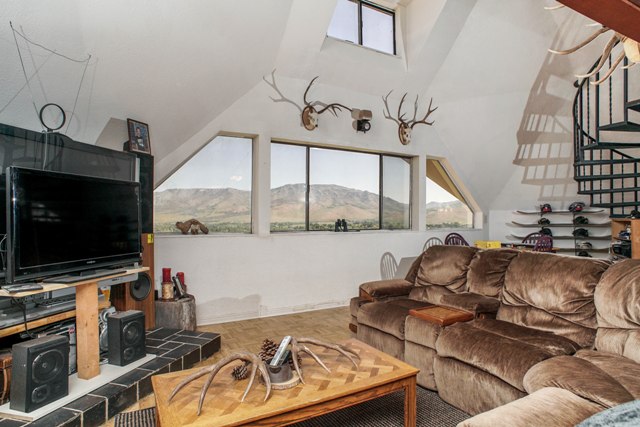 6862 East 1100 South, Huntsville, UT 84317