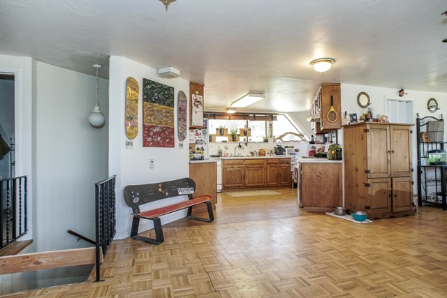 6862 East 1100 South, Huntsville, UT 84317