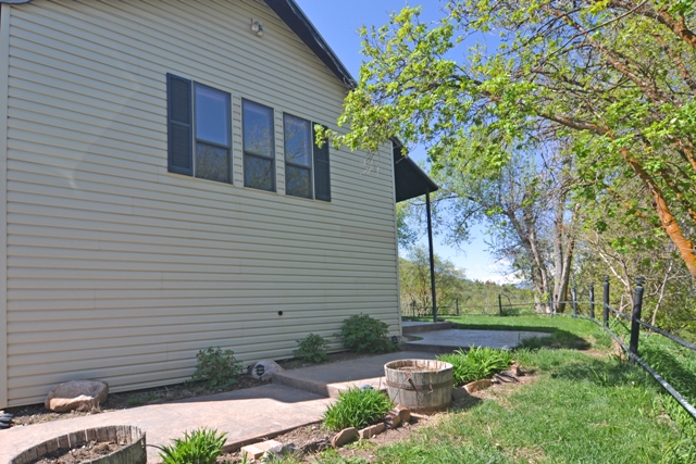 257 South 10450 East, Huntsville, UT 84317