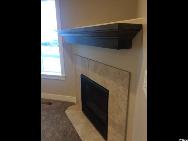 497 N 725 E, Hyde Park, UT 84318