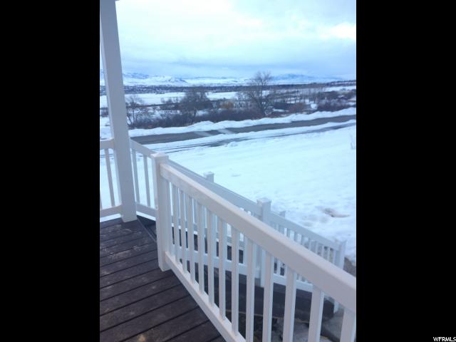 497 N 725 E, Hyde Park, UT 84318