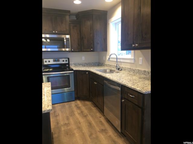 497 N 725 E, Hyde Park, UT 84318