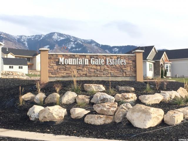 497 N 725 E, Hyde Park, UT 84318