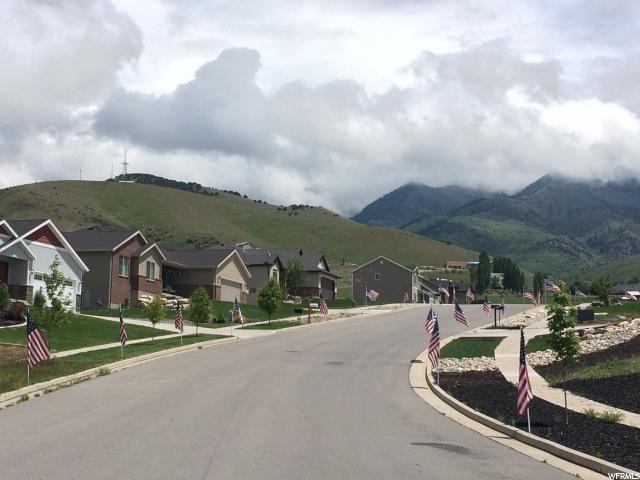 497 N 725 E, Hyde Park, UT 84318