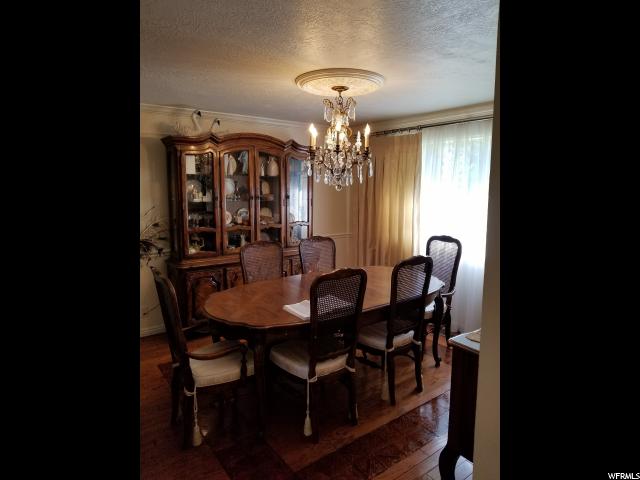 110 South 250 East, Hyde Park, UT 84318