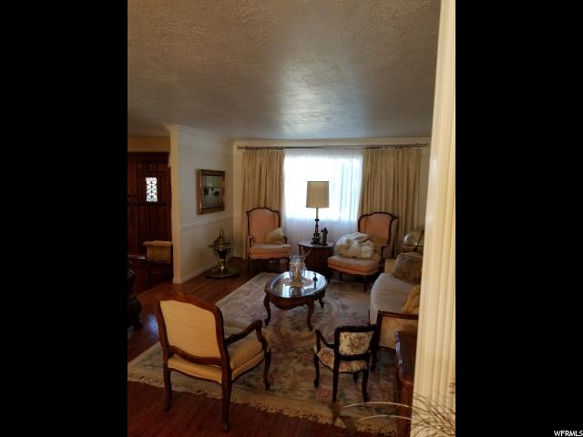 110 South 250 East, Hyde Park, UT 84318