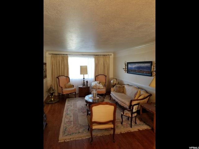 110 South 250 East, Hyde Park, UT 84318