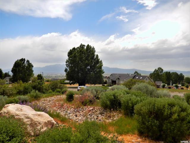 328 North 1000 East, Hyde Park, UT 84318