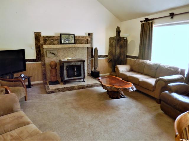 328 North 1000 East, Hyde Park, UT 84318