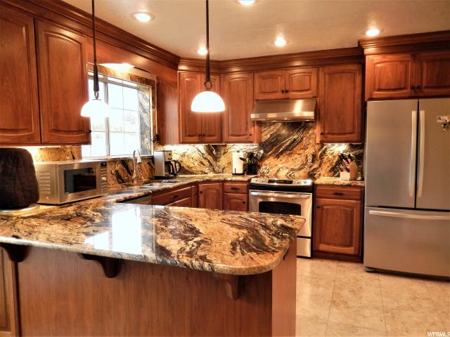 328 North 1000 East, Hyde Park, UT 84318