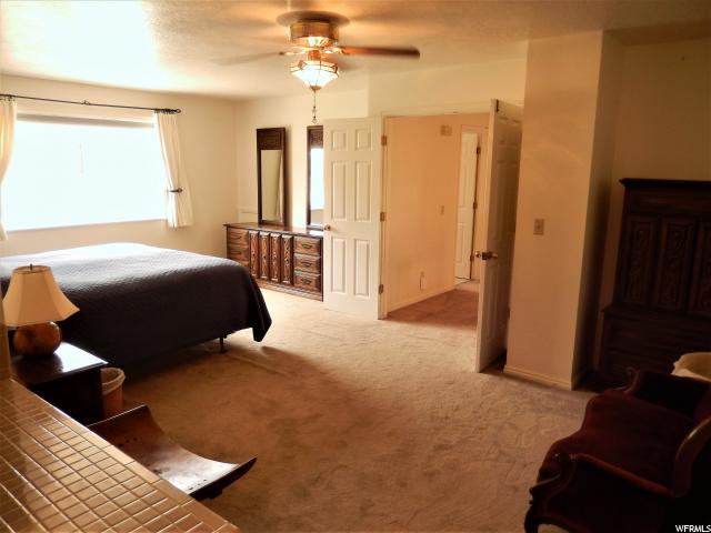 328 North 1000 East, Hyde Park, UT 84318