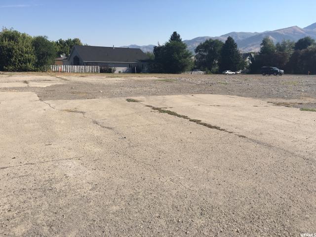 83 E MAIN N, Hyrum, UT 84319