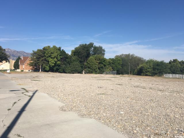 83 E MAIN N, Hyrum, UT 84319