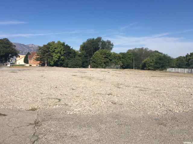 83 E MAIN N, Hyrum, UT 84319